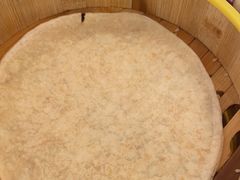 -玉林烤鸭店(垡头店)