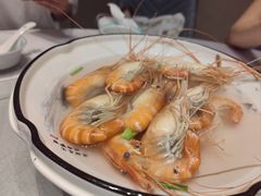 -温岭人家(红花北路店)