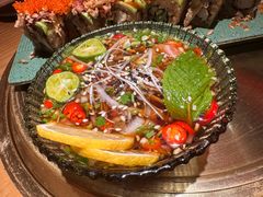 -MIKOMIKO和牛烧肉专门店(南门店)