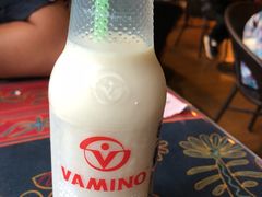 -泰妃堂.泰菜.夜宵(赤岗总店)