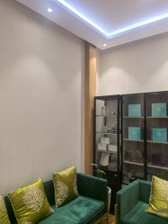 -金色时光孕婴儿童城(中山东街店)