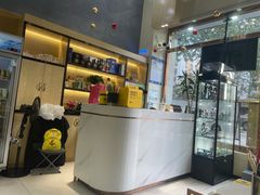 -八乔煎肉馆·丹东特色煎锅(梅林店)