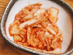 -韩见·韩式拌饭·炸鸡(石厦店)