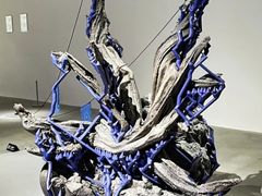 -现代汽车文化中心 Hyundai Motorstudio Beijing