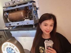 -砂锅李(九江路店)