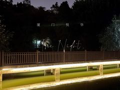-厦门悦华酒店
