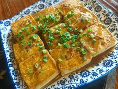 -顺德了能馆(虎门店)