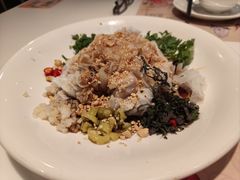-虾饺妹·酒家(金碧店)