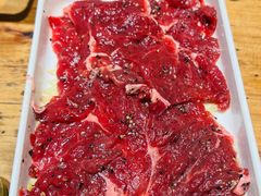 -懂食汇自助火锅
