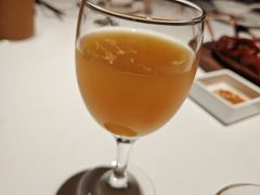 -小厨娘淮扬菜(龙湾天街店)