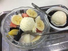 -梧州双钱龟苓膏(丽港航母店)