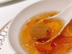-西郊壹号