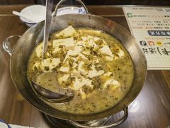 -缘来聚·徽菜名店(黄山宏村店)