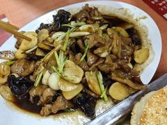 -教师之家赵家羊汤馆(东青龙街店)