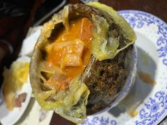 -老厨家(友谊路总店)