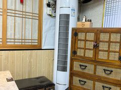 -屋里家延边朝鲜族冷面(南园店)