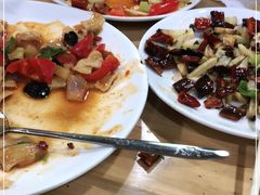-张四烤羊肉(西藏自治区拉萨市丹杰林巷店)
