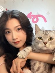 -臣丽纹眉品牌连锁