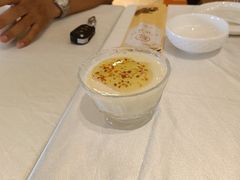 -桂园餐厅(五大道店)