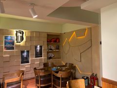 -H立方实景剧情密室(天河旗舰店)