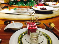 -白金汉爵大酒店(相城店)