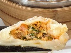 -东升灌浆包(辛庄街总店)