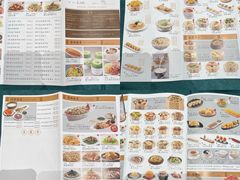 -雍苑(创润大厦店)