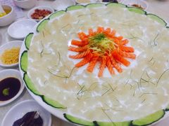 -有腥气私房菜·寻味顺德