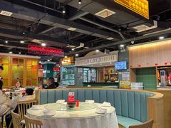 -老街鱼嘴巴(坡子街老店)