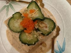 -福田卓悦INTOWN购物中心