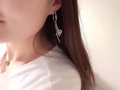 -APM Monaco(环贸店)