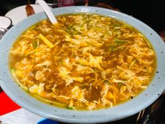 -419海鲜烧烤大排档