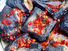 -五娭毑臭豆腐(黄兴南路店)