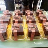 L先生甜品