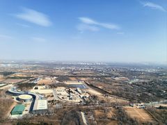 -北京凤凰岭