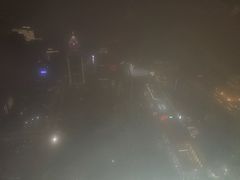 -顶鲜101美食美景餐厅