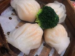 -明腾壹间茶餐厅(新都会花园广场店)