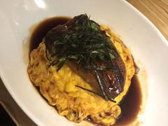 -Ufufu cafe(天神巷店)