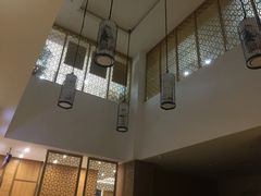 -美年大健康体检中心(牡丹园分院)