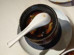 -天府掌柜(九眼桥店)
