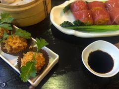 -添运来(茶园奥园广场店)