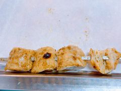 -匠心小厨(梅陇店)