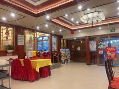 -同和居(什刹海店)