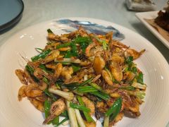 -猪八戒小酒馆(珑瑞小区店)