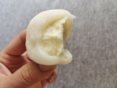 -瑞幸咖啡(卓越城店)