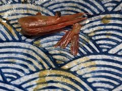-西村日本料理(香格里拉饭店)