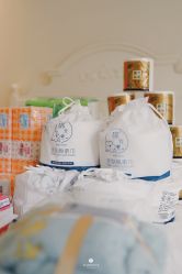 -安馨无忧月子中心(青秀店)