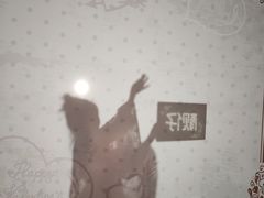-天津梵高星空艺术馆(天河城旗舰店)