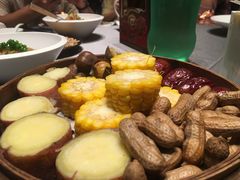 -徐记海鲜(大明宫|北二环店)
