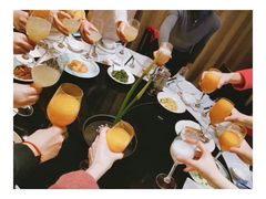 -明州小宴(文化广场店)